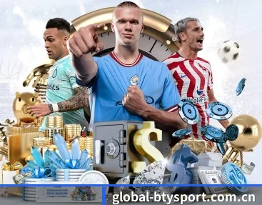 global-btysport.com.cn的故事 - 体育资讯内容服务